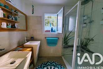 achat maison la-bree-les-bains 17840