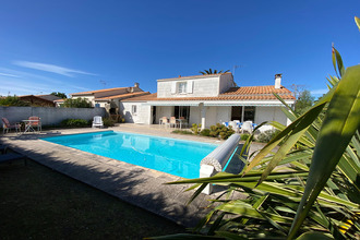 achat maison la-bree-les-bains 17840