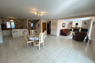 achat maison la-bree-les-bains 17840