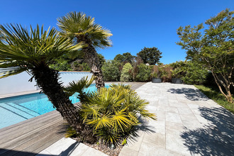 achat maison la-bree-les-bains 17840