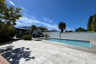 achat maison la-bree-les-bains 17840