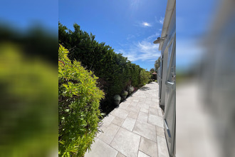 achat maison la-bree-les-bains 17840