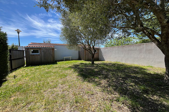 achat maison la-bree-les-bains 17840