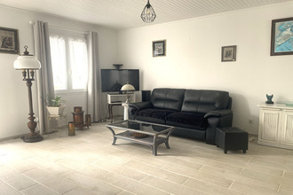 achat maison la-bree-les-bains 17840