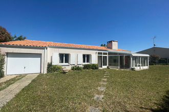 achat maison la-bree-les-bains 17840