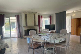 achat maison la-bree-les-bains 17840