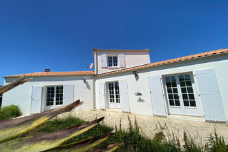 achat maison la-bree-les-bains 17840