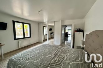 achat maison la-breille-les-pins 49390