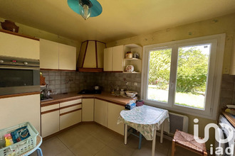 achat maison la-breille-les-pins 49390