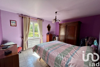 achat maison la-breille-les-pins 49390