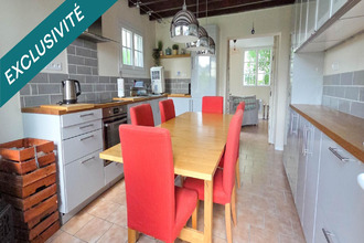 achat maison la-breille-les-pins 49390