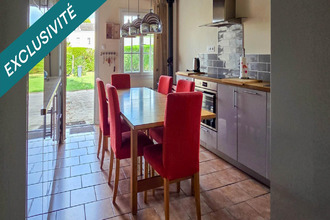 achat maison la-breille-les-pins 49390