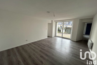 achat maison la-breille-les-pins 49390