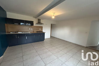 achat maison la-breille-les-pins 49390