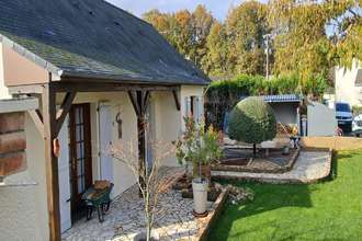 achat maison la-breille-les-pins 49390