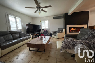 achat maison la-breille-les-pins 49390