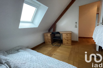 achat maison la-breille-les-pins 49390