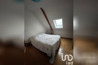 achat maison la-breille-les-pins 49390