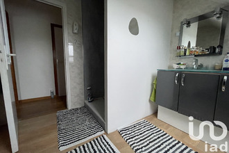 achat maison la-breille-les-pins 49390