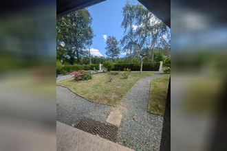 achat maison la-breille-les-pins 49390