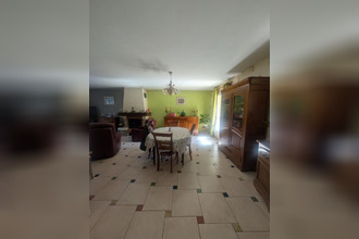 achat maison la-breille-les-pins 49390