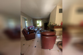 achat maison la-breille-les-pins 49390