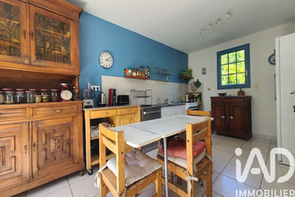 achat maison la-breille-les-pins 49390