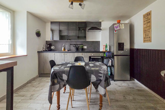 achat maison la-breille-les-pins 49390