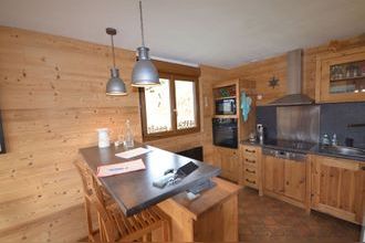 achat maison la-bresse 88250