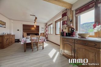 achat maison la-bresse 88250