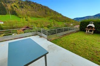 achat maison la-bresse 88250