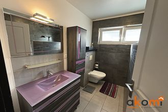 achat maison la-bresse 88250