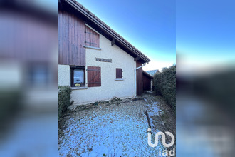 achat maison la-bresse 88250