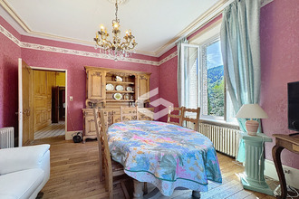 achat maison la-bresse 88250