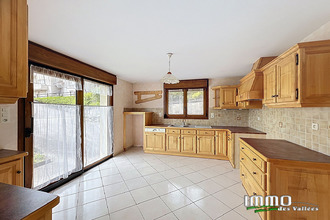 achat maison la-bresse 88250