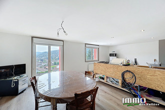 achat maison la-bresse 88250