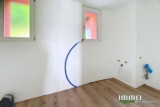 achat maison la-bresse 88250