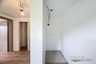 achat maison la-bresse 88250