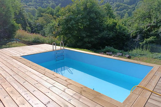 achat maison la-bresse 88250