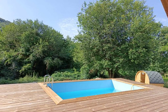 achat maison la-bresse 88250