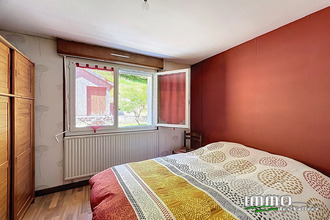 achat maison la-bresse 88250