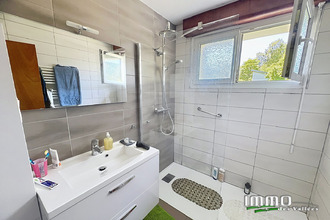 achat maison la-bresse 88250