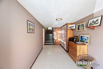 achat maison la-bresse 88250