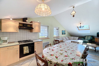 achat maison la-bresse 88250