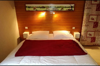 achat maison la-bresse 88250