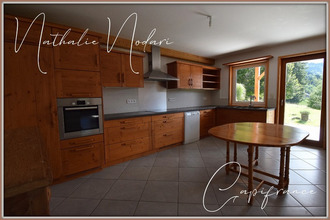 achat maison la-bresse 88250