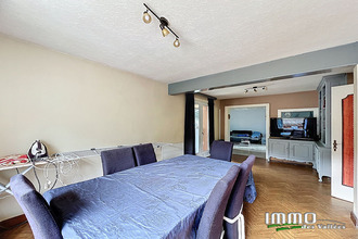 achat maison la-bresse 88250