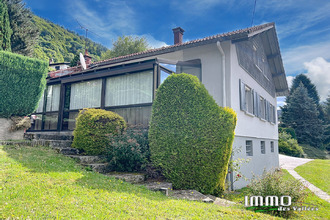 achat maison la-bresse 88250