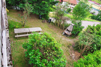 achat maison la-bresse 88250