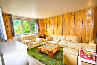 achat maison la-bresse 88250